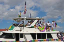 2026 02 28 Krewe Of Bilge Parade Slidell LA (1024).JPG